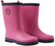 Reima Taika 2.0 Rain Boots Kids Candy Pink