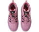 Reima Wetter 2.0 Reimatec Shoes Kids Blush Rose