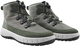 Reima Wetter 2.0 Reimatec Shoes Kids Greyish Green
