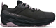 Altra Olympus 5 Hike GTX Low Shoes Women