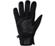 Sealskinz Waterproof Extreme Cold Weather Insulated Gloves with Fusion Control Black