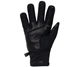 Sealskinz Waterproof Extreme Cold Weather Insulated Gloves with Fusion Control Black