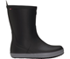 Viking Seilas Warm Rubber Boots Black