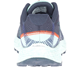 Merrell Moab Flight Shoes Women Navy