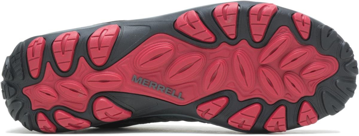 Merrell Accentor 3 Sport GTX Shoes Men