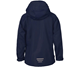 TROLLKIDS Sognefjord PRO Jacket Kids Navy/Light Blue