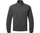 Rab Borealis Tour Jacket Men Graphene