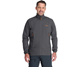 Rab Borealis Tour Jacket Men Graphene