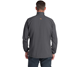 Rab Borealis Tour Jacket Men Graphene