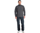 Rab Borealis Tour Jacket Men Graphene