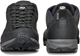 Scarpa Mojito Trail Pro GTX Shoes Men Dark Anthracite
