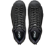 Scarpa Mojito Trail Pro GTX Shoes Men Dark Anthracite