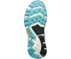 Scarpa Golden Gate ATR GTX Shoes Women Black/Aruba Blue