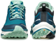 Scarpa Golden Gate ATR GTXShoes Women Petrol/Jade