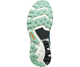 Scarpa Golden Gate ATR GTXShoes Women Petrol/Jade