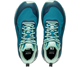 Scarpa Golden Gate ATR GTXShoes Women Petrol/Jade