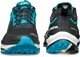 Scarpa Golden Gate ATR GTXShoes Men Black/Azure