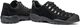 Scarpa Mojito Rock Shoes Black