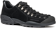 Scarpa Mojito Rock Shoes Black