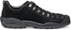 Scarpa Mojito Rock Shoes Black