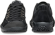 Scarpa Mojito Rock Shoes Black