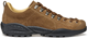 Scarpa Mojito Rock Shoes Natural