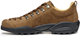 Scarpa Mojito Rock Shoes Natural