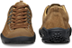 Scarpa Mojito Rock Shoes Natural