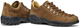 Scarpa Mojito Rock Shoes Natural