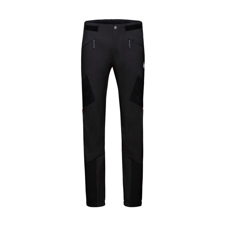 Mammut Aenergy IN Hybrid Pants Men