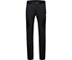 Mammut Aenergy IN Hybrid Pants Men