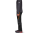 Mammut Aenergy IN Hybrid Pants Men