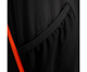 Mammut Aenergy IN Hybrid Pants Men