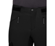 Mammut Aenergy IN Hybrid Pants Men