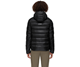 Mammut Taiss IN Hooded Jacket Men Black