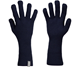 Icebreaker Rixdorf Gloves Midnight Navy