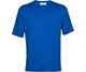 Icebreaker Granary SS Pocket Tee Men Lazurite