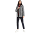 Icebreaker Felted Merino Hooded Jacket Women