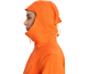 Icebreaker Shell+ Hooded Jacket Women