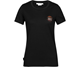 Icebreaker Tech Lite II Natural Alps SS Tee Women