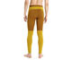 Icebreaker ZoneKnit 200 Leggings Men