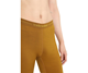 Icebreaker ZoneKnit 200 Leggings Men