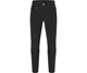 Marmot Mountain Active Pants Men