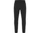 Marmot Mountain Active Pants Men