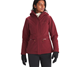 Marmot Refuge Jacket Women Port Royal