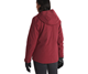 Marmot Refuge Jacket Women Port Royal