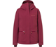 Marmot Refuge Jacket Women Port Royal