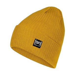 Super.natural Riffler Beanie