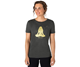 Super.natural Be Happy Tee Women