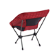 Helinox Seat Warmer For C0/C1/Concert/Swivel/Ground